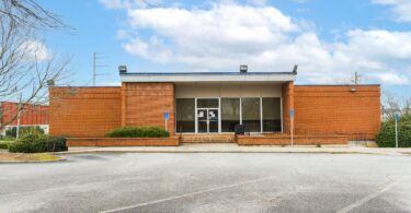 139 N Main St, Jonesboro, GA 30236