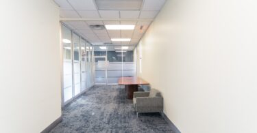 139 N Main St_Offices