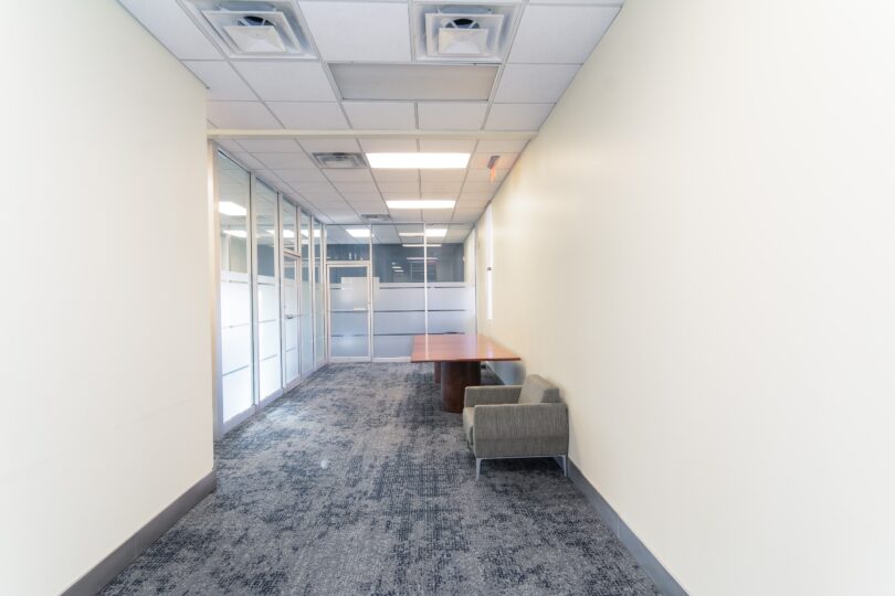 139 N Main St_Offices