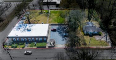 Clayton County Land of Opportunity- 118 Stockbridge Road, Jonesboro, GA 30236