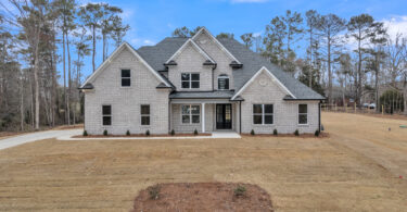 Clayton County Real Estate